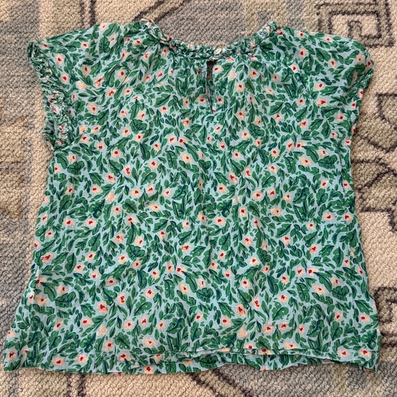 Roller Rabbit size 6 - Picture 3 of 3